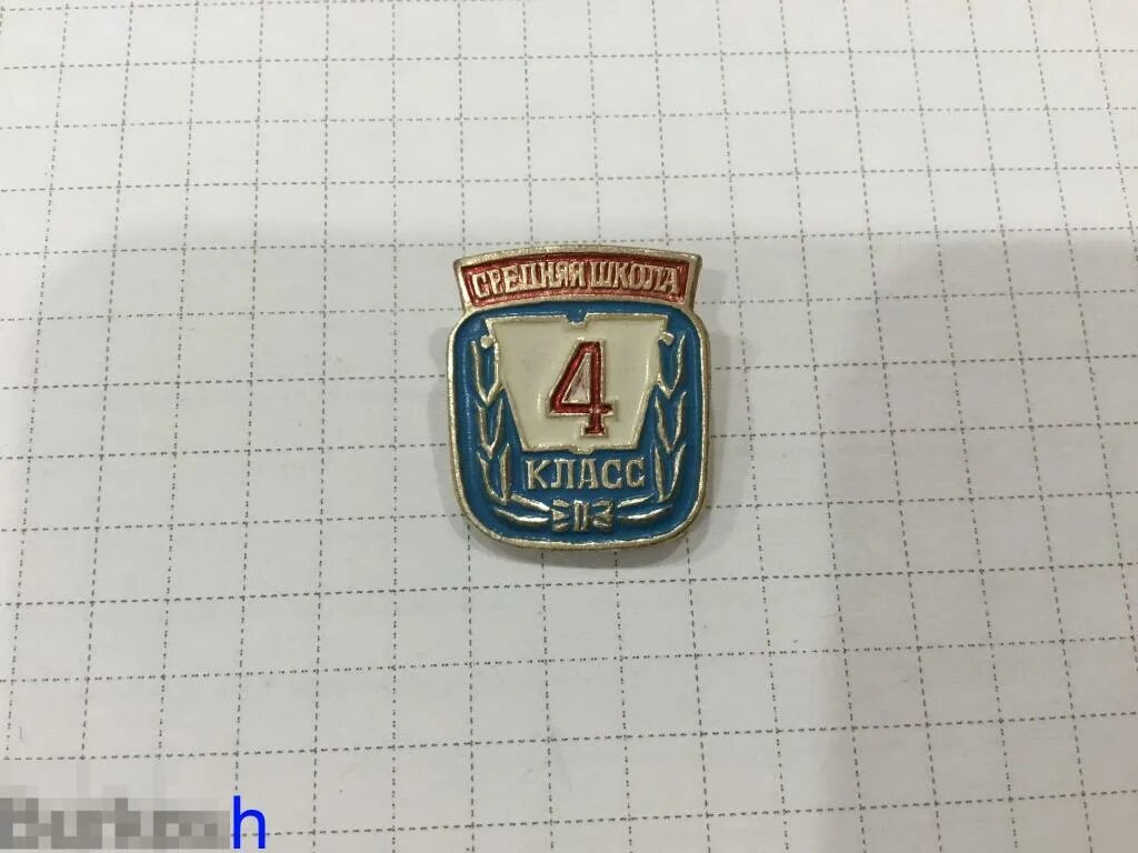 Значки школьные классы. Значок школы 10. Значок средняя школа. Значок средняя школа. Значок средняя школа.