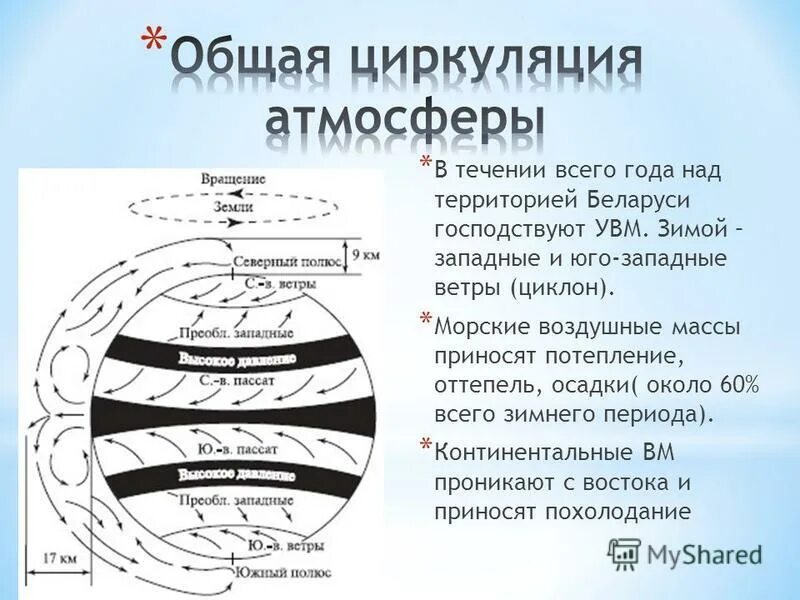 климат. умеренно-континентальным климатом континентального. зимой здесь господствуют континентальные воздушные массы. тропический климатический пояс. тропический климатический пояс евразии характеристика.