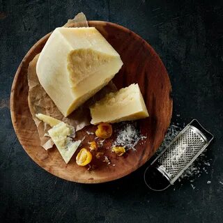 Cheese food