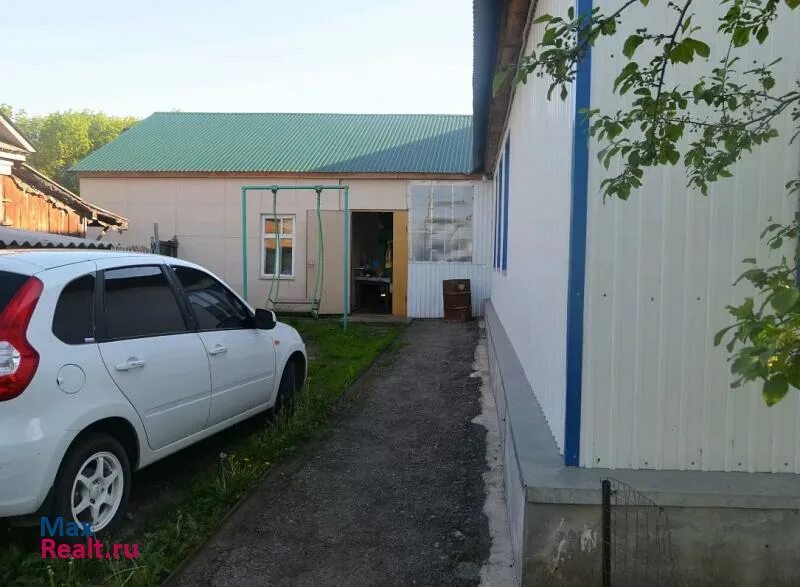 Авито бугуруслан вакансии. Стройматериалы похвистнево бугурусланская 15. дом похвистнево авито. похвистнево ул бугурусланская магазин стройматериалы. авито похвистнево дома продажа.