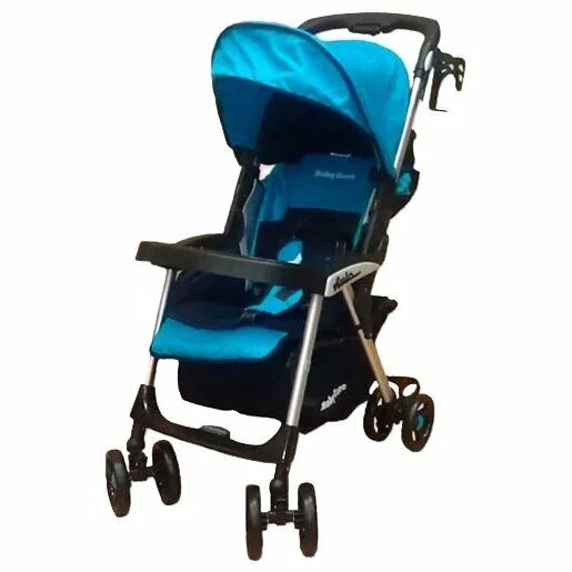 Прогулочная коляска Babycare. Коляска детская прогулочная babycar. Коляска Baby Care Avia. Коляска hope Baby прогулочная. Куплю прогулочную коляску б у