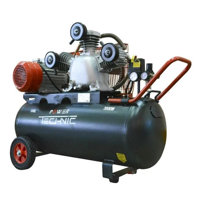 Компрессора высокой производительности. Nordberg 380 компрессор. Компрессор power technic 600/100. Компрессор безмасляный малошумный. Компрессора высокой производительности.