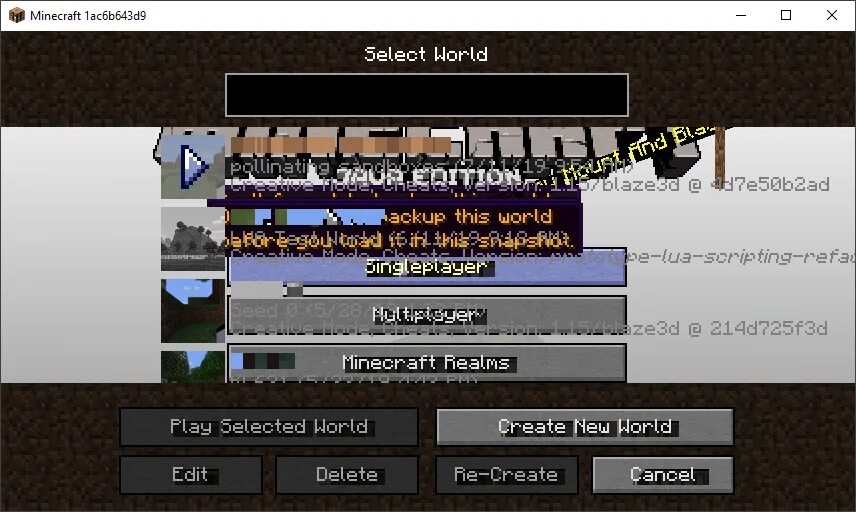 Java minecraft account. Номер создателя майнкрафта. номер разработчика майнкрафт. номер телефона разработчиков minecraft. номер создателя майнкрафта номер.