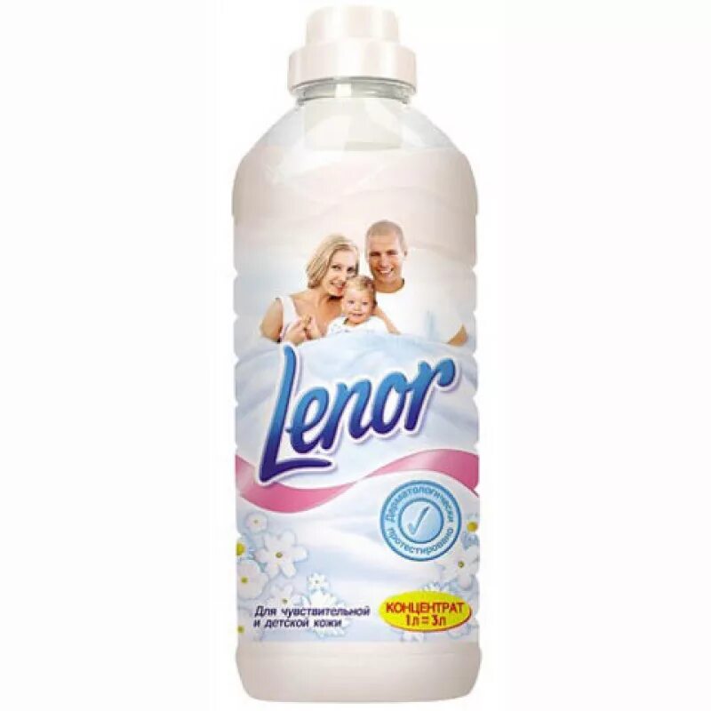 ленор кондиционер для белья миндальное масло. Lenor детский гипоаллергенный. Lenor кондиционер в гранулах. ленор 2 л миндальное масло. Lenor для детского белья.
