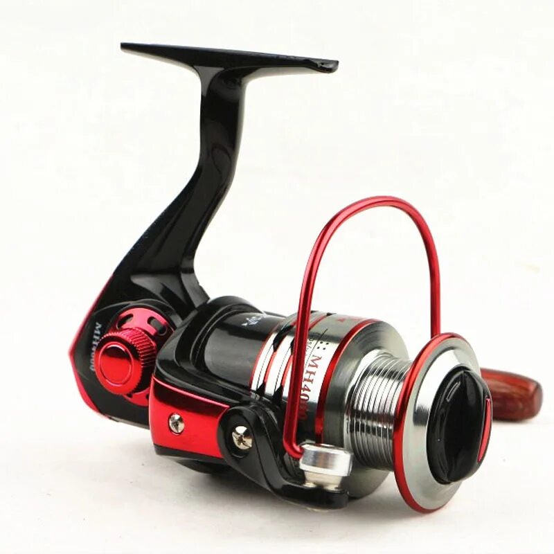 Катушка купить воронеж. Катушка yumoshi DS 3000. Катушка BX 4000 10+1bb. Катушка Fishing Reel yf4000a. Катушка Yomores MH 6000.