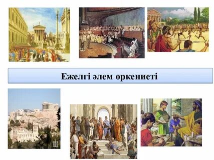 Жігіттермен ауызша секс