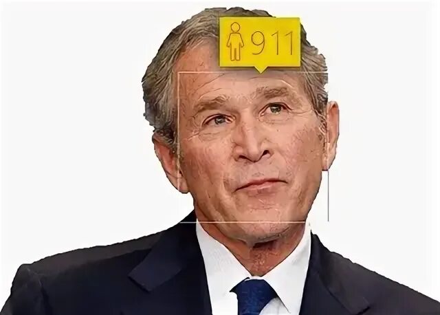 Age confirm. Age confirm