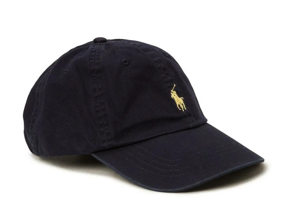 Кепка ральф лорен. Кепка polo ralph lauren оригинал. Кепки polo ralph lauren оригинал. Кепки polo ralph lauren оригинал. Бейсболка polo sport ralph lauren.