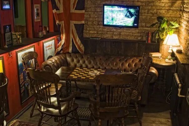 Паб конора. Бар конор мак несса. Паб конора. Макгрегор 2022. Москва нахимовский проспект 67 конор мак несса.