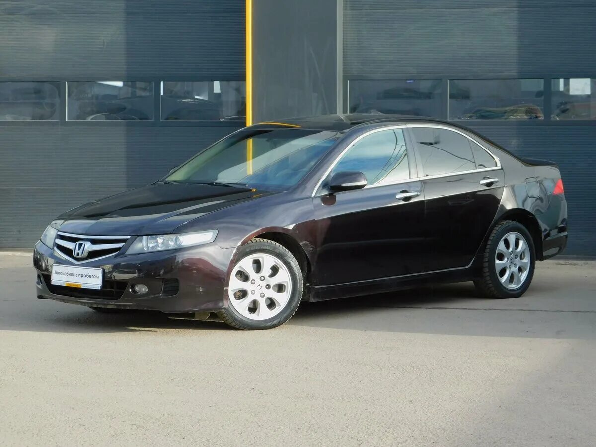 авито москва и московская область хонда аккорд. Honda accord 2012 black. авито москва и московская область хонда аккорд. Honda accord 2006 2. Honda accord авито.
