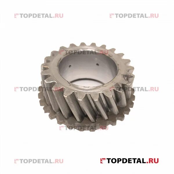 Шестерня 4 передачи 3309. Шестерня 4 передачи 3309. Шестерня 2 передачи 1701111 газон некст. 3309-1701154. Шестерня 4 передачи 3309.