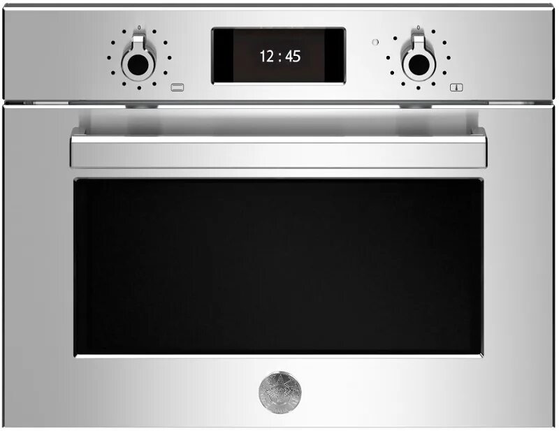 Духовки ширина 45 см. Духовой шкаф Bertazzoni f6011hervptnd. Духовой шкаф Bertazzoni f457modvtn. Духовой шкаф Bertazzoni f457hermwtax. Духовой шкаф с СВЧ Bertazzoni f457modmwtn.