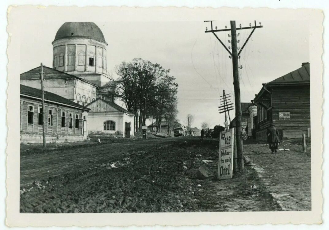 Посёлок Кромы Орловская область. Церковь в Кромах. Храм в Кромах Орловской области. Орёл посёлок Кромы. Время п долгое