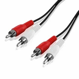 Rca l