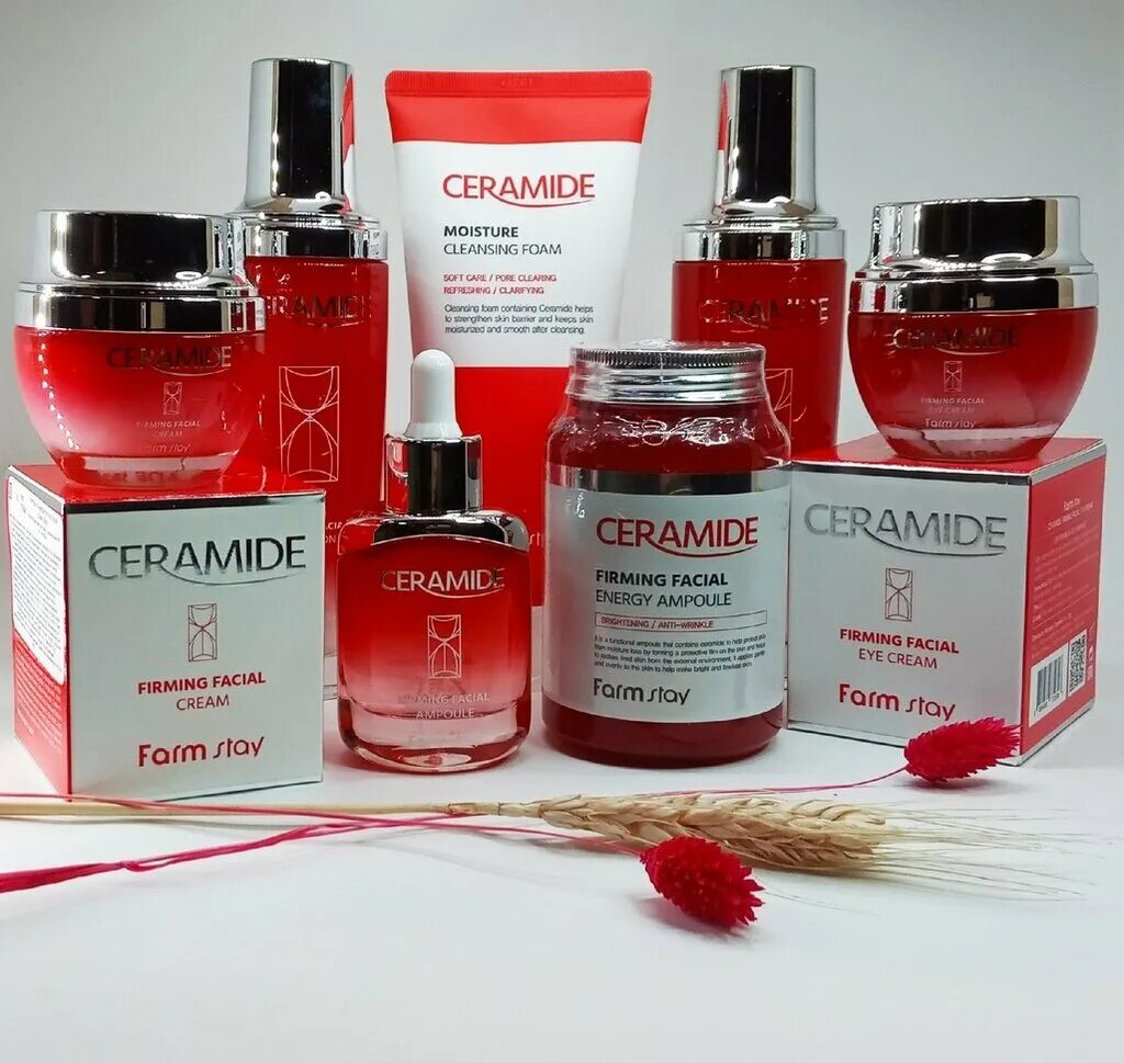 м косметикс интернет магазин. Cosmetics интернет магазин. красивая косметика. косметика декоративка. качественная декоративная косметика.