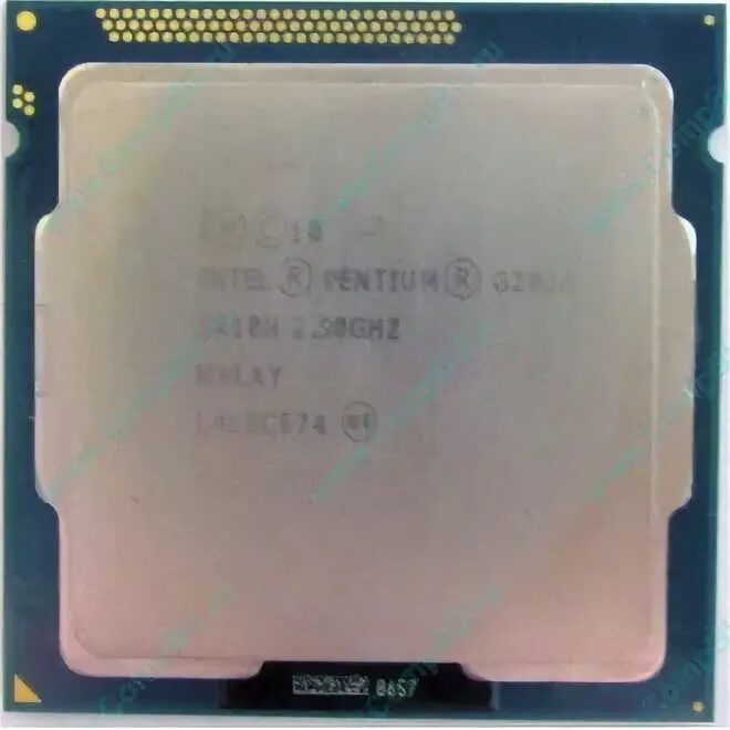 Pentium g2025. Процессор intel® pentium® g2025. intel pentium g2025 lga1155, 2 x 2900 мгц. процессор intel pentium g6405. pentium g2025 сокет.