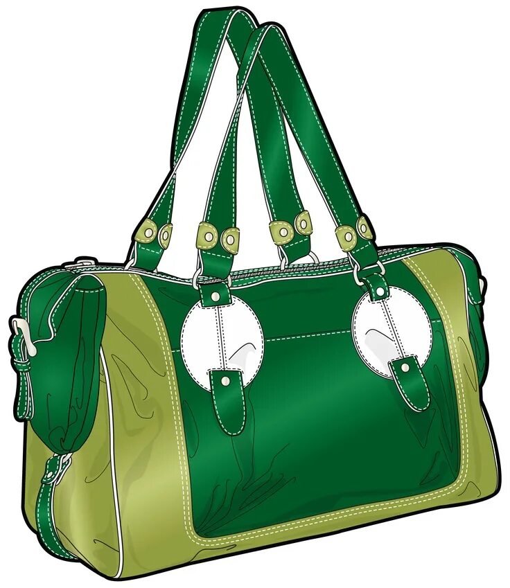 Сумка зеленая. Салатовая сумка. Зелёная сумка женская. Сумка клипарт. Картинки сумочки