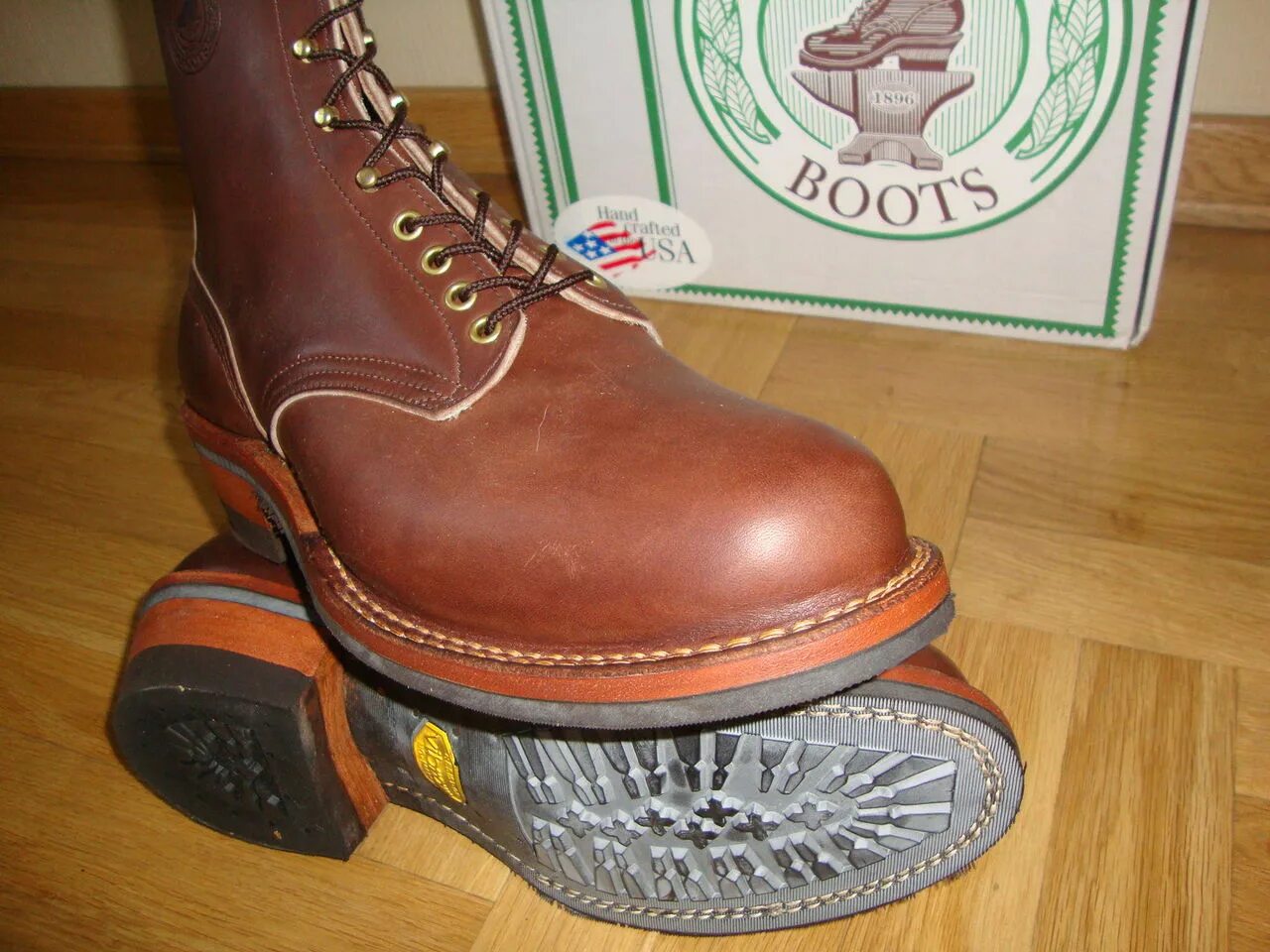 Ботинки 47. Подошва на ботинки 45 размер. Ecco 47 размер. Ботинки 47. Зимние ботинки 47 размер.