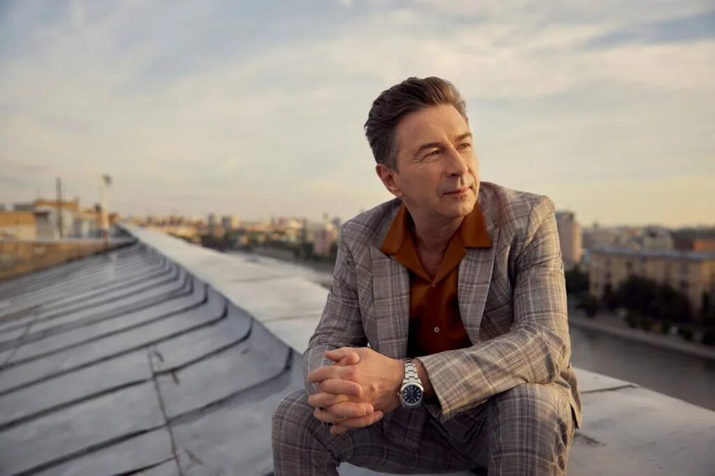 хочу твоего колдовства валерий сюткин. валерий сюткин. сюткин хочу твоего. наталья климова снежная королева. сюткин песни.