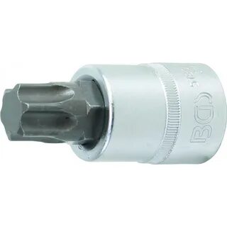 Вставка torx