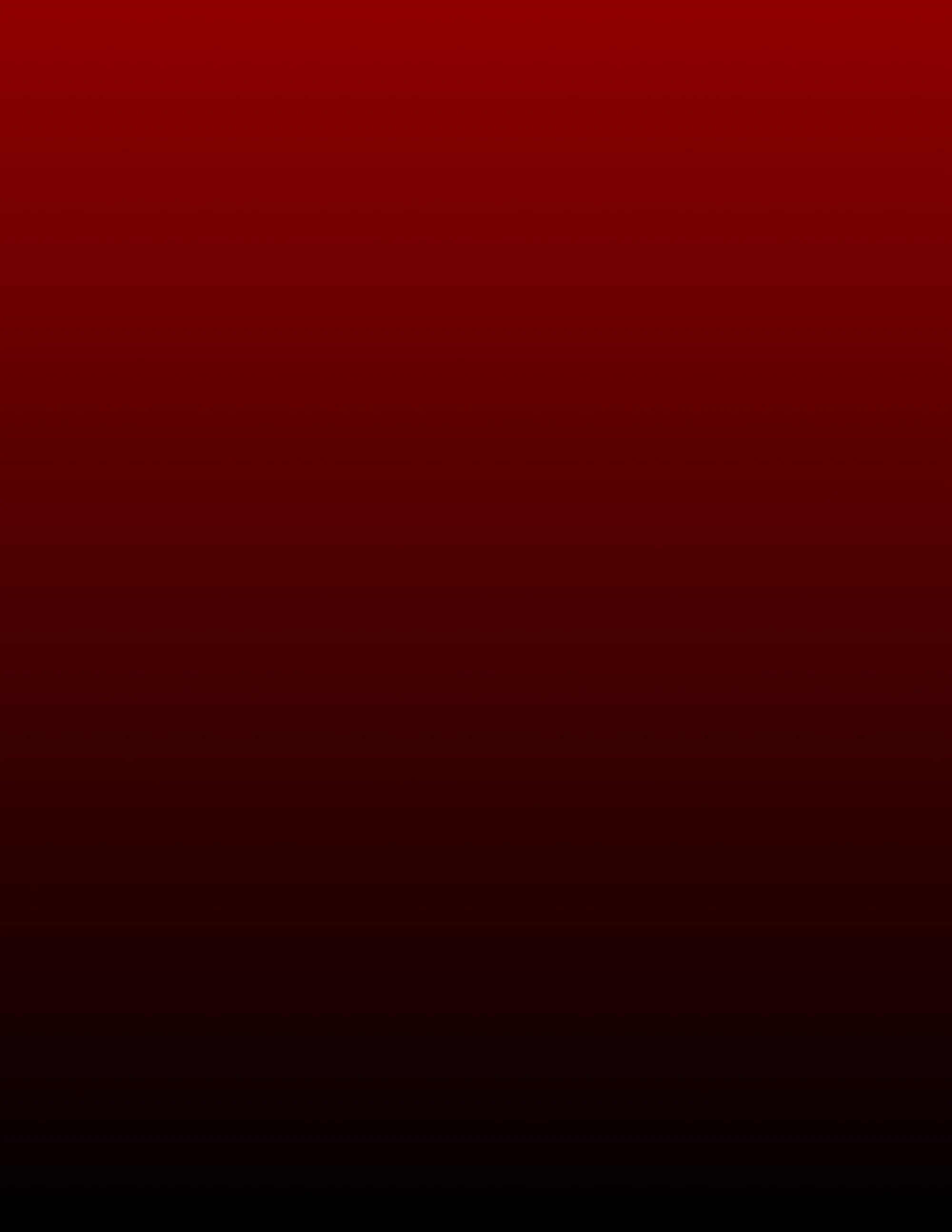 Тёмно-бордовый цвет. Темно красный цвет. Красный фон. Красный градиент. Бордовый градиент.