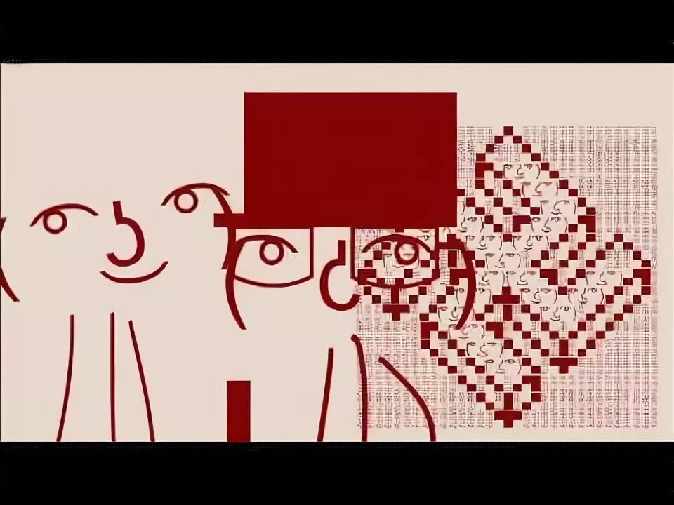 В науках я ни бэ ни мэ