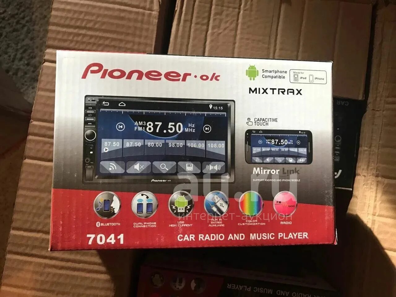 Pioneer ok андроид. Автомагнитола Prology MPN-d510. Prology Android 2din. Магнитола Pionee для Нива. Pioneer ok отзывы.