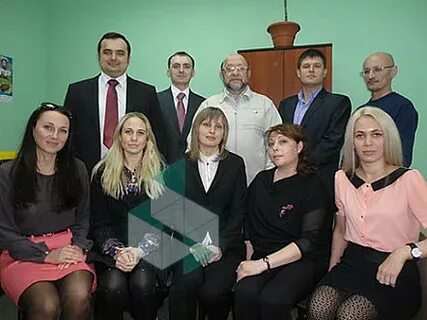 Кемеровская адвокатская палата
