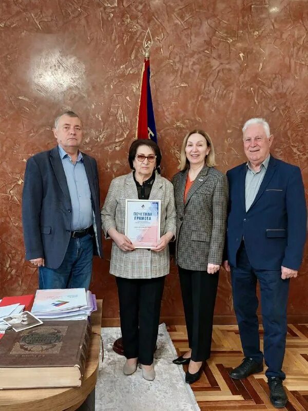 профсоюзы кбр. профсоюзы кбр. профсоюзы кбр. вручение паспортов заставка.