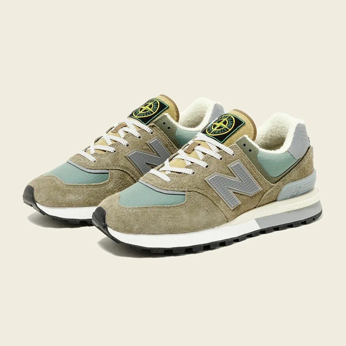 New balance x stone. Нью баланс стон Айленд 574. Stone Island x New Balance 574 Legacy. NB 574 Stone Island. New Balance Stone Island кроссовки 574.