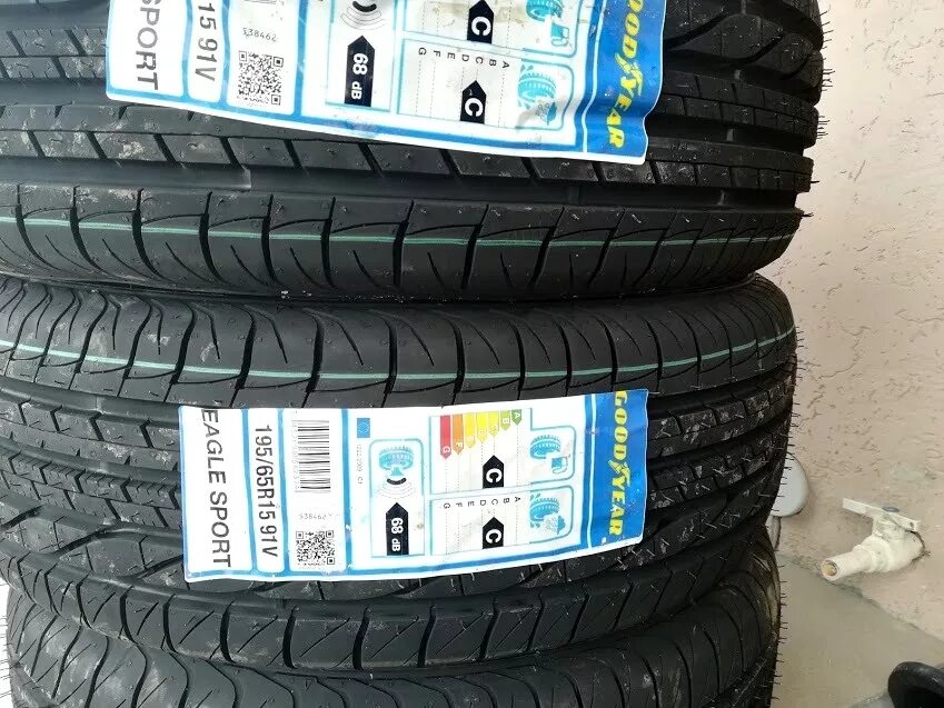 Goodyear Eagle Sport 195/65 r15 91v. Goodyear Eagle Sport 2 195/65 r15 91v. Goodyear Eagle Sport 2 195. Goodyear Eagle Sport r15.