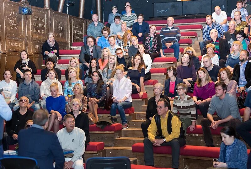 Труппа московского тюза. Труппа театр на таганке 1978. Тюз труппа. Труппа театр театр пермь. Труппа камерного театра бориса покровского.