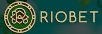 Топ казино с выводом. Наклейка Риобет. Дилера казино Казахстана. Интернет казино на рубли. Риобет зеркало москва