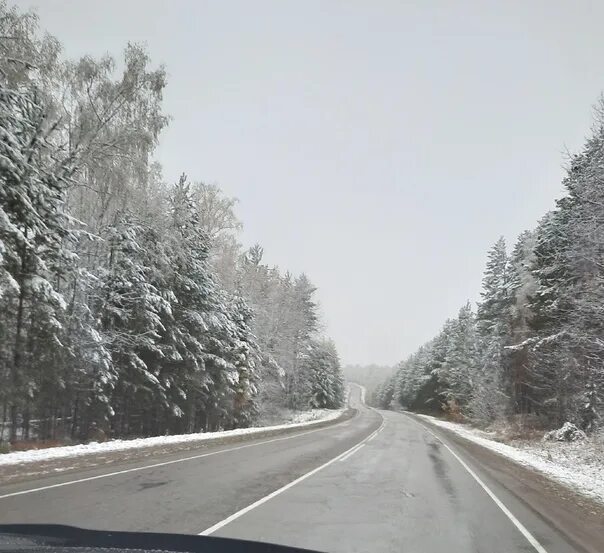 Красноярск зимой. Красноярск зима расстояние. Красноярск набережная енисея. Красноярск зима 2022. Енисей г красноярск зимой.