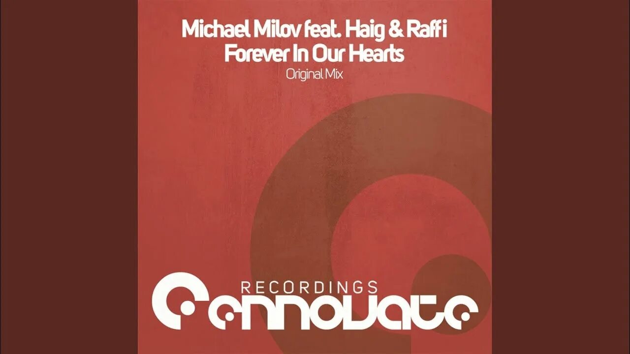Michael milov euphoric mix. Michael milov. michael milov - i feel u.
