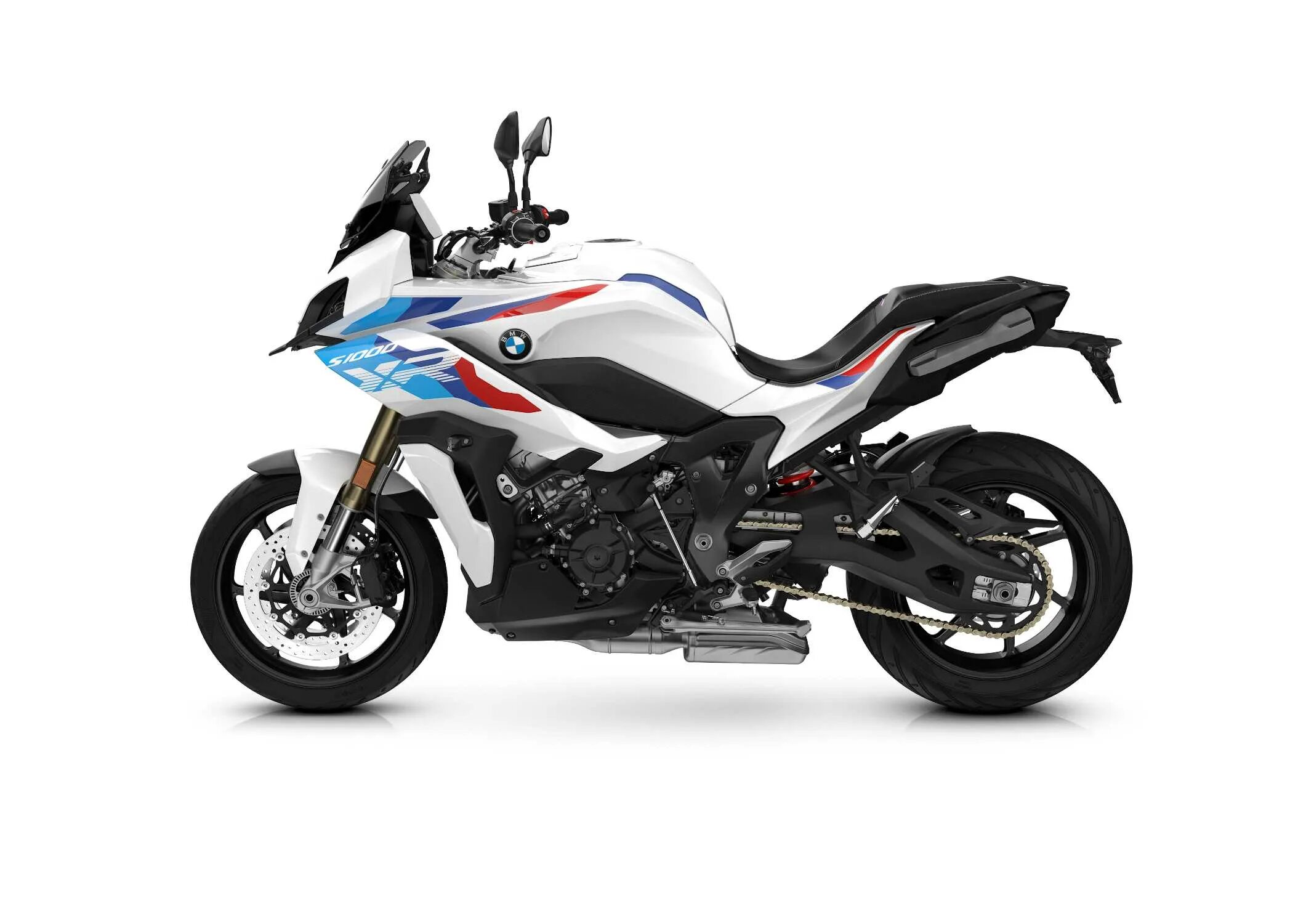 Ежгуртмото 2025. Bmw s1000rr 2025 m competition. husqvarna gs2s.