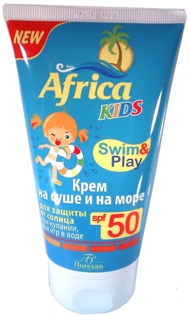 Защитный спрей uva/uvb spf 30. Солнцезащитный крем spf 50 аптека. Солнцезащитная косметика. Солнцезащитные средства для загара. Морские минералы в косметике.