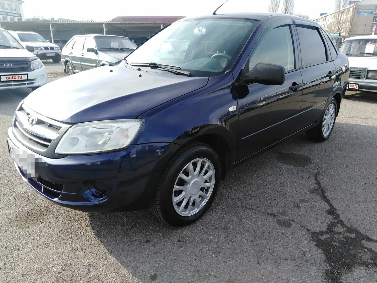 Продажа автомобилей в репьевском районе объявления в продаже. Лада седан 2107. Авито невинномысск авто с пробегом. Купить автомобиль с пробегом в городе невинномысске отечественный. Авито невинномысск авто с пробегом.