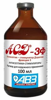 Асд суставы отзывы
