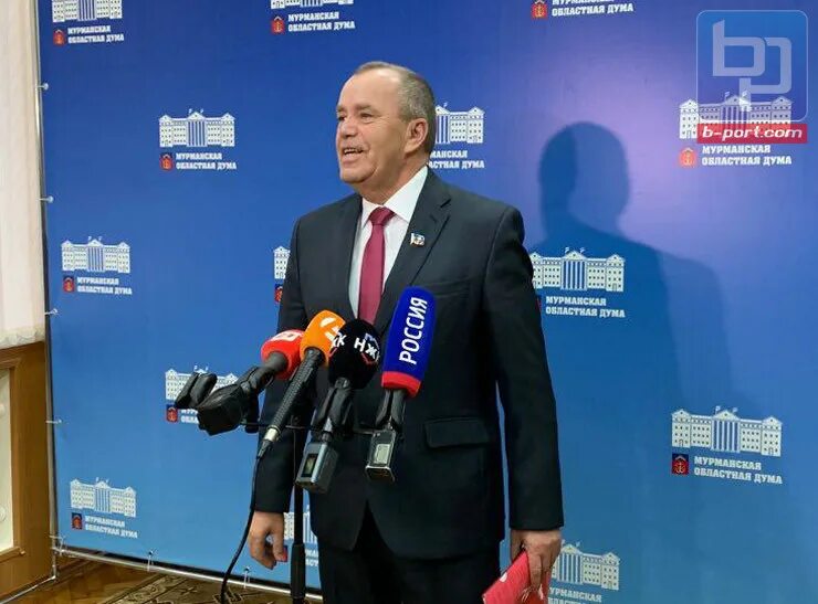 Председатель мурманской областной думы. Председатель мурманской областной думы. Председатель мурманской областной думы. Мурманску 106 лет. Председатель мурманской областной думы.