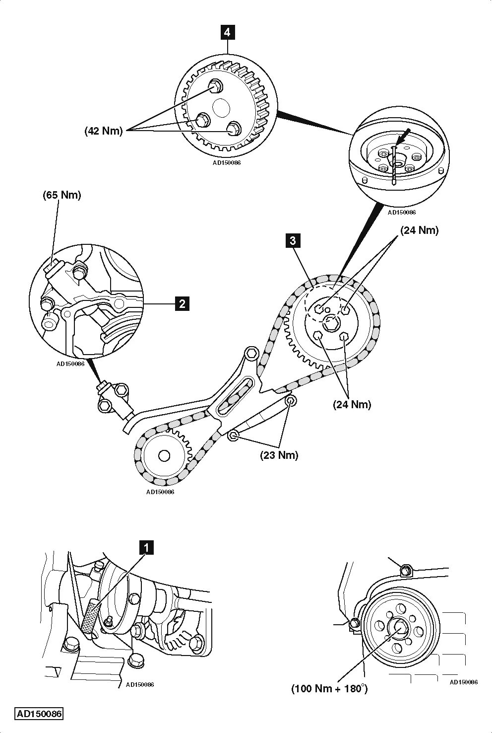 8. Метки грм a4 b7. Метки грм 1. 8. 8.