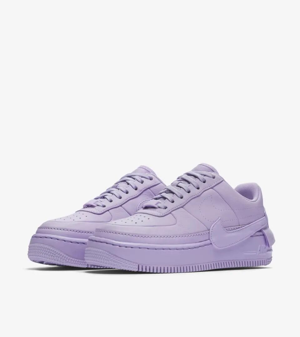 Nike Air Force 1 Jester XX Violet. Nike Air Force 1 фиолетовые. Nike Air Force 1 Purple. Nike Air Force Jester XX женские. Purple air купить