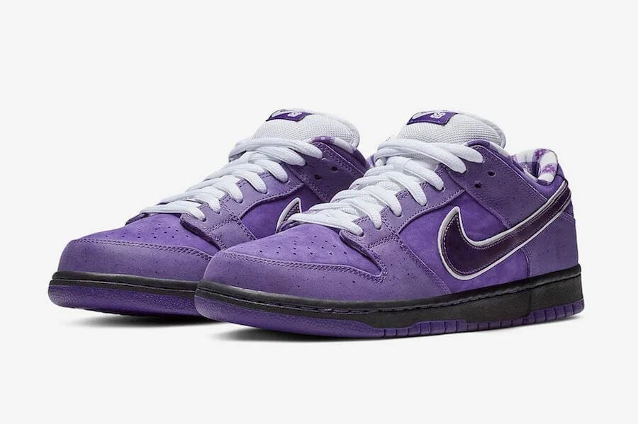 Nike SB Dunk Low Purple. Nike SB Dunk Low Pro Purple. Nike SB Dunk Low фиолетовые. Nike SB Dunk Purple Lobster.