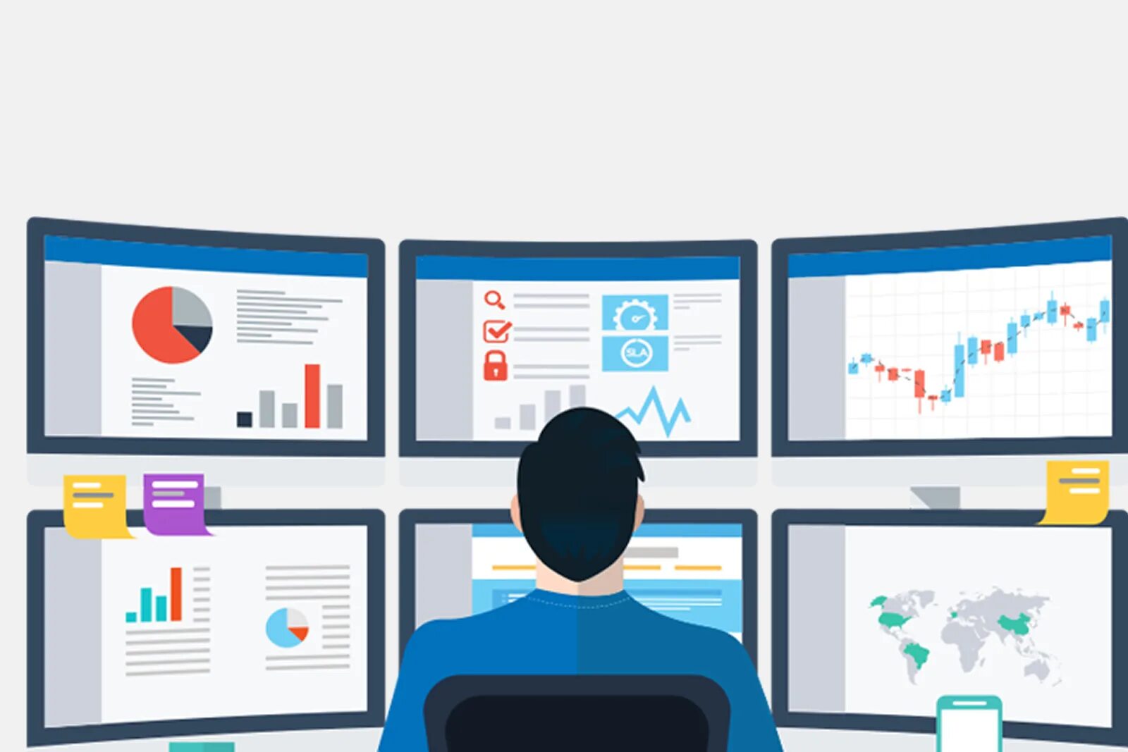 Создание сайтов prostudio experts. Создание сайтов prostudio experts