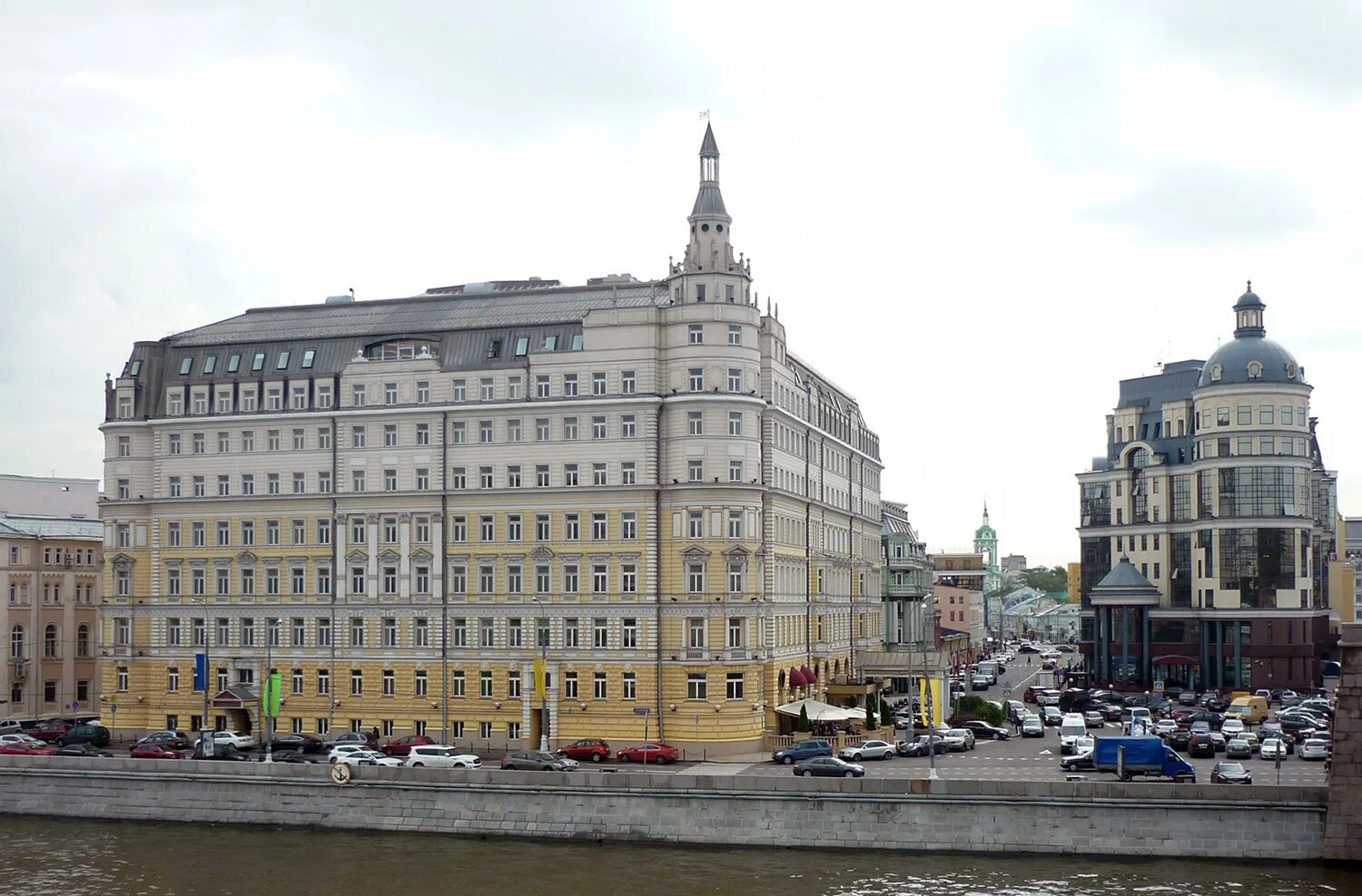 Балчуг сайт. Балчуг улица Москва. Москва ул Балчуг 1. Москва, ул. Балчуг, 2. Московская улица Балчуг.