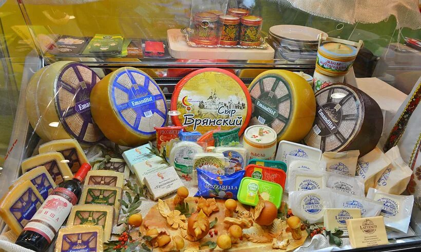 Брянские продукты питания. Ул лермонтова брянск. Bliss_shopping брянская область. Калининский магазин брянск. Восторг брянск магазин.