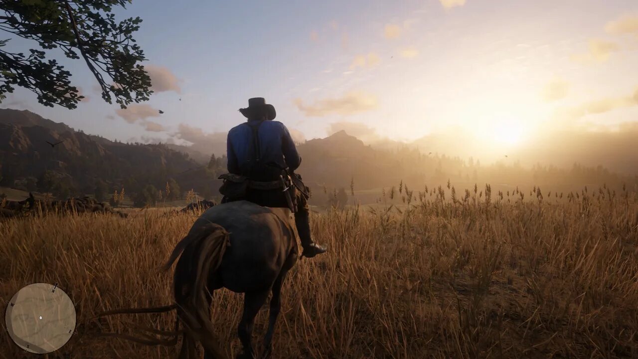 Redemption 2 android. Мак рдр 2. red dead redemption 2 gameplay. rdr 2 геймплей 4к. эпсилон rdr2.