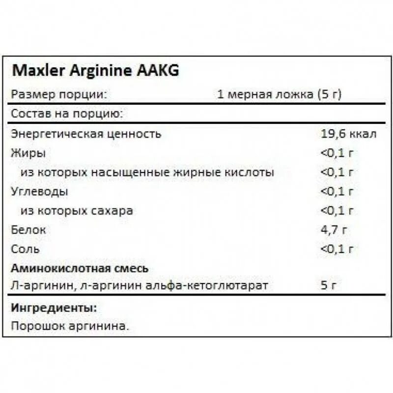 Как правильно принимать аргинин. Аргинин Maxler. Maxler Arginine AAKG. Maxler 300г. Аргинин Макслер 1000.