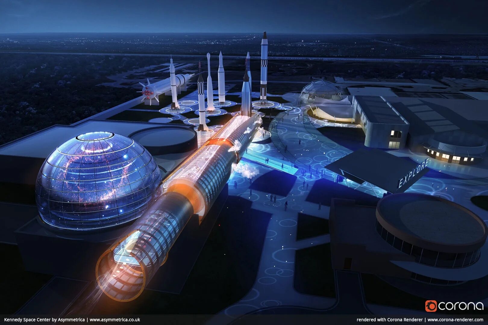 космодром кеннеди. российские космические технологии. центр космических технологий. космический центр имени хруничева. центр космических технологий.