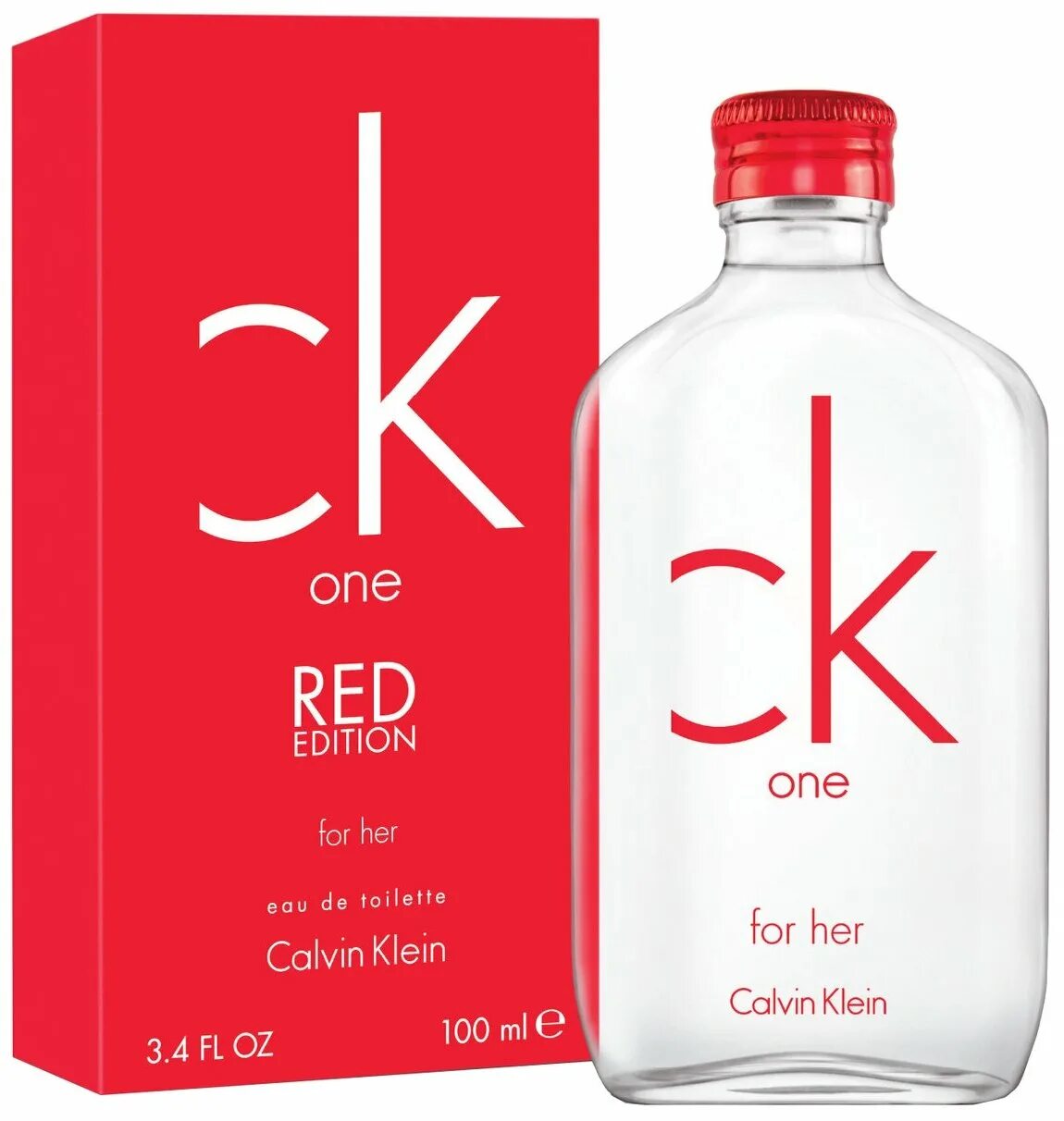 CK one Calvin Klein. Calvin Klein one Red Edition Perfume. Calvin Klein one EDT 100ml. Туалетная вода Calvin Klein CK one.